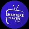 Smarters Player Lite icon