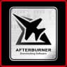 MSI Afterburner icon
