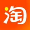 Taobao icon