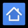 Apex Launcher Classic icon