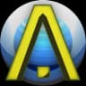 Ares icon