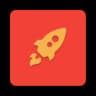 Activity Launcher icon