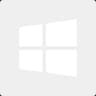 Talk It! icon