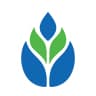 APGB Money icon