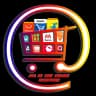 All in One Shopping App icon