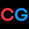 CarGurus: Used & New Cars icon