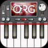 ORG 24 icon