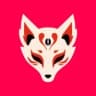 Magisk Delta icon