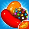 candy.crushchristmas.isam icon