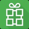 Loyverse POS icon