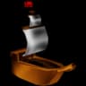 Ship of Harkinian icon