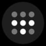 Tailscale icon