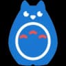 Kotatsu icon