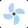 Sam Helper icon