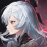 Duet Night Abyss icon