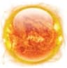 Outer Wilds icon