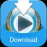 MovieBox icon
