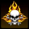 FFMax Panel HaK Fire Max icon