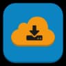 1DM icon