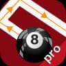 Aim Train Tool for 8BP icon