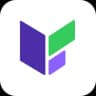 Fisdom: Mutual Funds & SIPs icon