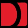 NDJ Activator icon