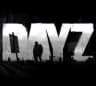 DayZ Mod icon