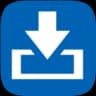 SFile Mobi icon