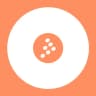 Cross DJ icon
