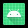 Factory Test icon