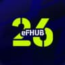 eFHUB 26 icon
