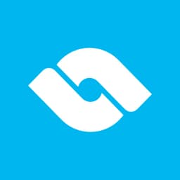 TicketSwap - Buy, Sell Tickets icon