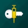 TLS Tunnel icon