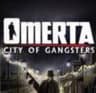 Omerta: City of Gangsters icon