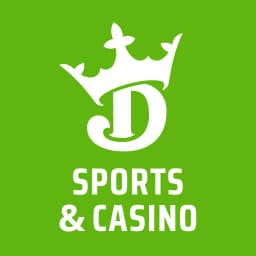 DraftKings: Sports & Casino icon