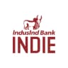 IndusInd Bank: Savings A/C, FD icon