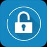 Kingo ROOT icon