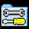 TCP Optimizer icon