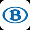 SNCB International icon