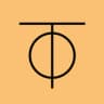 ZeroTier One icon