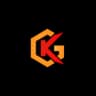 Khelgully icon