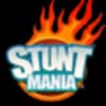 StuntMANIA icon