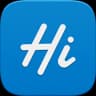 Huawei HiLink icon