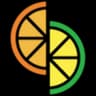 Citron icon