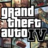 Parche GTA IV icon