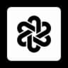 Chat GPT: Smart Open Al Chat icon