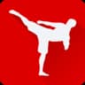 Fighting Trainer icon