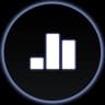 Poweramp Equalizer icon