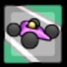 GeneRally icon