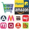 Shop Lite -All in One Shopping icon